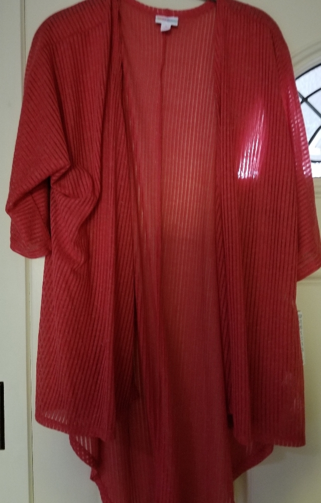 Sweater last discount